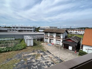 野間駅 徒歩21分 3階の物件内観写真